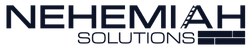 Nehemiah